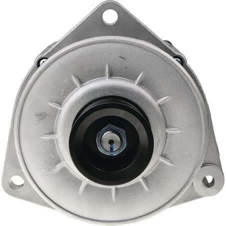 Bosch Alternator 24V 100A 1986A01059 ALTERNATOR BOSCH - Micks Gone Bush