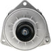 Bosch Alternator 24V 100A 1986A01059 ALTERNATOR BOSCH - Micks Gone Bush