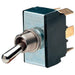 Narva Heavy Duty Toggle Switch On/on Dpdt 25A 12V 60066BL SWITCH NARVA - Micks Gone Bush