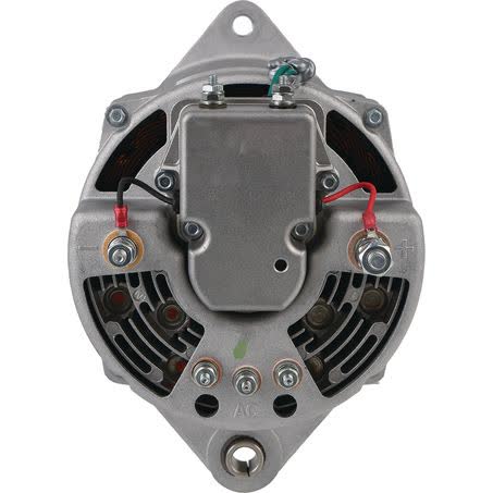 Prestolite Alternator 12V 185A BLD2333GHS ALTERNATOR PRESTOLITE - Micks Gone Bush