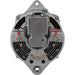 Prestolite Alternator 12V 185A BLD2333GHS ALTERNATOR PRESTOLITE - Micks Gone Bush