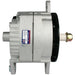 OEX Alternator 12V 100A Delco 27SI Style DXA9116 ALTERNATOR OEX - Micks Gone Bush