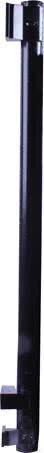 Denso Air Conditioning Condenser Parallel Flow 450 X 450 X 17MM CNX8160 AIR CONDITIONING CONDENSER DENSO - Micks Gone Bush