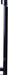 Denso Air Conditioning Condenser Parallel Flow 450 X 450 X 17MM CNX8160 AIR CONDITIONING CONDENSER DENSO - Micks Gone Bush