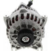 Bosch Alternator 12V 130A BXA1207N ALTERNATOR BOSCH - Micks Gone Bush
