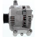 Bosch Alternator 12V 130A Pad Mount Internal Regulator BXA1203N ALTERNATOR BOSCH - Micks Gone Bush