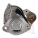 OEX Starter Motor 12V 14T CCW Denso Style SMX042 STARTER MOTOR OEX - Micks Gone Bush