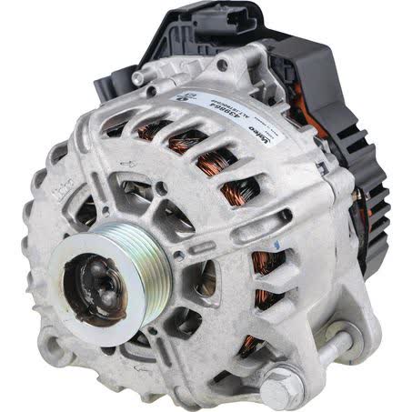 Valeo Alternator 12V 210A 439864 ALTERNATOR VALEO - Micks Gone Bush