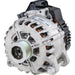 Valeo Alternator 12V 210A 439864 ALTERNATOR VALEO - Micks Gone Bush