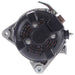 OEX Alternator 12V 130A Denso Style DXA590 ALTERNATOR OEX - Micks Gone Bush