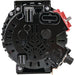 Prestolite Alternator 24V 180A AVI150P2114HP ALTERNATOR PRESTOLITE - Micks Gone Bush