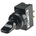 Hella Toggle Switch On/off Spst 20A 12V Part No. 4420 SWITCH HELLA - Micks Gone Bush