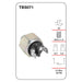 Tridon Stop Light Switch TBS071 M10 X 1 Normally Open SWITCH TRIDON - Micks Gone Bush