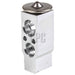 OEX Air Conditioning TX Valve Block Pad 1.5 Ton TXX09047 AIR CONDITIONING TX VALVE OEX - Micks Gone Bush