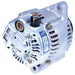 OEX Alternator 12V 95A Denso Style DXA4004 ALTERNATOR OEX - Micks Gone Bush