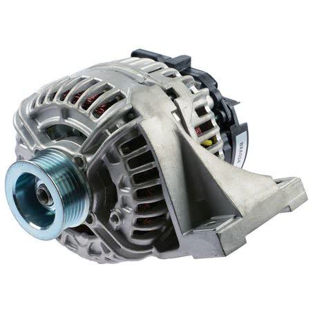 OEX Alternator 12V 120A Bosch Style BXA024 ALTERNATOR OEX - Micks Gone Bush