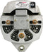 OEX Alternator 24V 150A Prestolite Style LXA9502 ALTERNATOR OEX - Micks Gone Bush