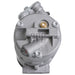 OEX Air Conditioning Compressor 12V Direct Mount Delphi CVC125 Style CXG0003 AIR CONDITIONING COMPRESSOR OEX - Micks Gone Bush