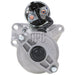 OEX Starter Motor 12V 9 Tooth CW Valeo Style VXS915U STARTER MOTOR OEX - Micks Gone Bush
