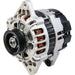 OEX Alternator 12V 70A Valeo VXA047 ALTERNATOR OEX - Micks Gone Bush