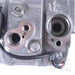 Denso Air Conditioning Compressor 12V Direct Mount 7SEU17C CXD6367 AIR CONDITIONING COMPRESSOR DENSO - Micks Gone Bush