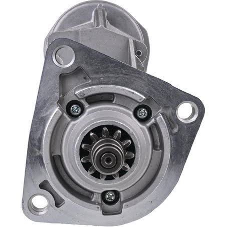 OEX Starter Motor 24V 11T CW Denso Style DXS625 STARTER MOTOR OEX - Micks Gone Bush