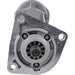 OEX Starter Motor 24V 11T CW Denso Style DXS625 STARTER MOTOR OEX - Micks Gone Bush