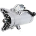 Oex Starter Motor 12V 14TH Ccw Denso Style starter motor OEX - Micks Gone Bush