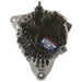 OEX Alternator 12V 110A Mitsubishi Style MXA301 ALTERNATOR OEX - Micks Gone Bush