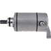 OEX Starter Motor 12V 10 Tooth CCW Mitsuba Style SMX084 STARTER MOTOR OEX - Micks Gone Bush