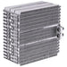 Denso Air Conditioning Evaporator Core Pad-pad 248MM X 225MM X 105MM EVX1362 AIR CONDITIONING EVAPORATOR CORE DENSO - Micks Gone Bush
