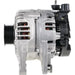Bosch Alternator 12V 80A 1986A00451 ALTERNATOR BOSCH - Micks Gone Bush