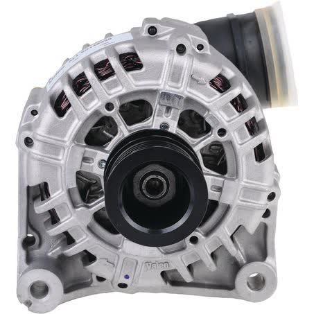 Valeo Alternator 12V 140A Part No. 439507 ALTERNATOR VALEO - Micks Gone Bush