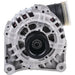 Valeo Alternator 12V 140A Part No. 439507 ALTERNATOR VALEO - Micks Gone Bush