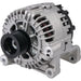 OEX ALTERNATOR 12V 150A BOSCH STYLE OEX - Micks Gone Bush