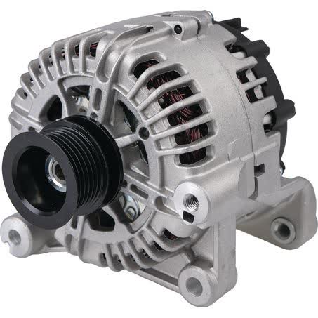 OEX ALTERNATOR 12V 150A BOSCH STYLE OEX - Micks Gone Bush