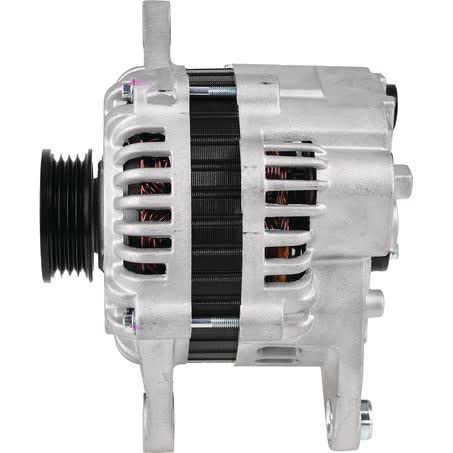 OEX Alternator 12V 80A Mitsubishi Style MXA305 ALTERNATOR OEX - Micks Gone Bush