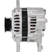 OEX Alternator 12V 80A Mitsubishi Style MXA305 ALTERNATOR OEX - Micks Gone Bush