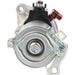 OEX Starter Motor 12V 9 Tooth CW Mitsuba Style MXS364U STARTER MOTOR OEX - Micks Gone Bush