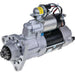 Prestolite Starter Motor 24V 12 Tooth CW 39MT Style M105723 STARTER MOTOR PRESTOLITE - Micks Gone Bush