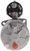 Nikko Starter Motor 24V 11 Tooth CW NXS9707 STARTER MOTOR NIKKO - Micks Gone Bush