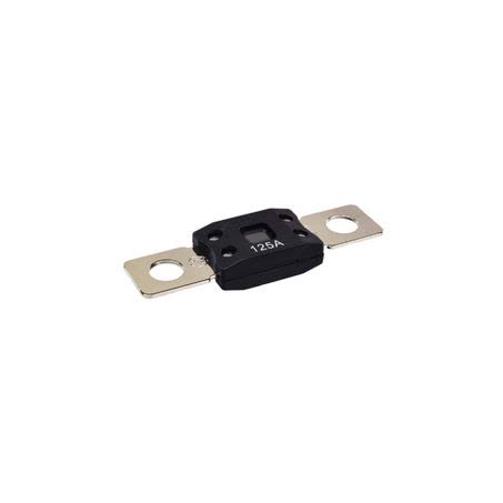 Narva ANM Fuse 125A 1 Pce Part No. 53834 FUSE NARVA - Micks Gone Bush