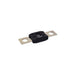 Narva ANM Fuse 125A 1 Pce Part No. 53834 FUSE NARVA - Micks Gone Bush