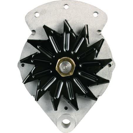 Prestolite Alternator 12V 65A 110-683 ALTERNATOR PRESTOLITE - Micks Gone Bush