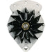 Prestolite Alternator 12V 65A 110-683 ALTERNATOR PRESTOLITE - Micks Gone Bush
