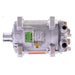 Unicla Air Conditioning Compressor Bare Ear Mount UP170 CXU4055 AIR CONDITIONING COMPRESSOR UNICLA - Micks Gone Bush
