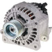 Mahle Alternator 12V 70A MG471 ALTERNATOR MAHLE - Micks Gone Bush