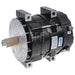 Prestolite Alternator 12V 220A BLP4005H ALTERNATOR PRESTOLITE - Micks Gone Bush
