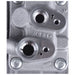 Denso Air Conditioning Compressor 12V Direct Mount 10PA15L CXD6104 AIR CONDITIONING COMPRESSOR DENSO - Micks Gone Bush