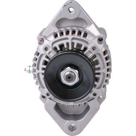 OEX Alternator 12V 45A Denso Style DXA416 ALTERNATOR OEX - Micks Gone Bush